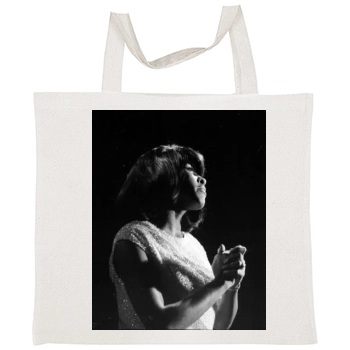 Tina Turner Tote