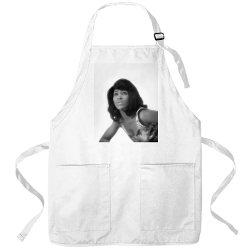 Tina Turner Apron