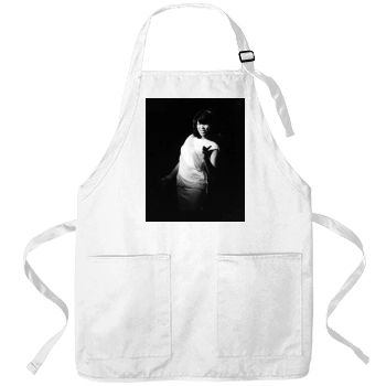 Tina Turner Apron