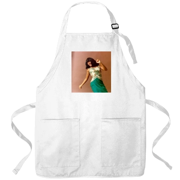 Tina Turner Apron