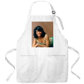 Tina Turner Apron