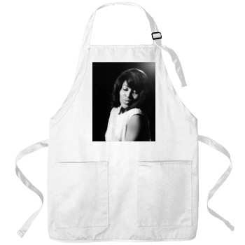 Tina Turner Apron