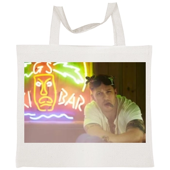 Tom Hardy Tote