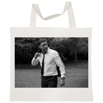 Tom Hardy Tote