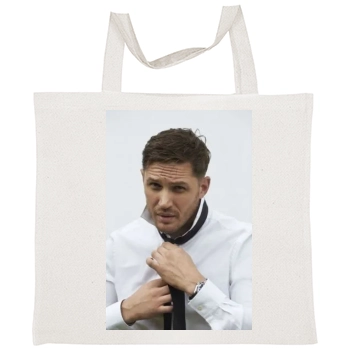 Tom Hardy Tote