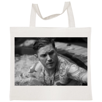 Tom Hardy Tote