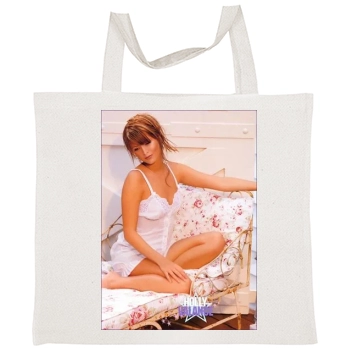 Holly Valance Tote