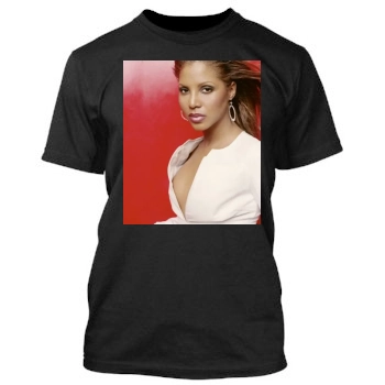 Toni Braxton Men's TShirt