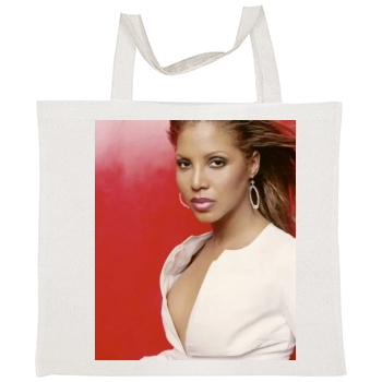 Toni Braxton Tote