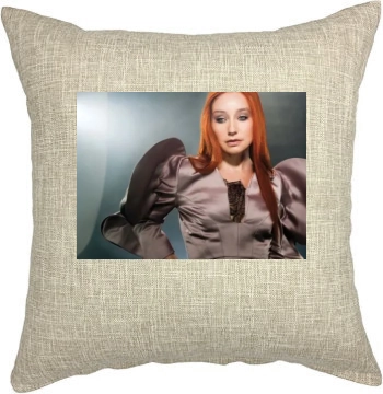 Tori Amos Pillow