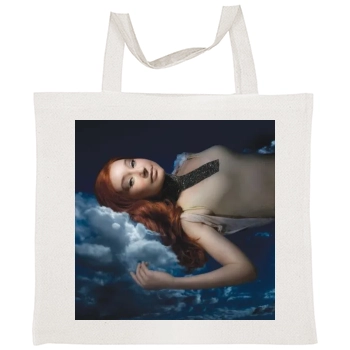 Tori Amos Tote