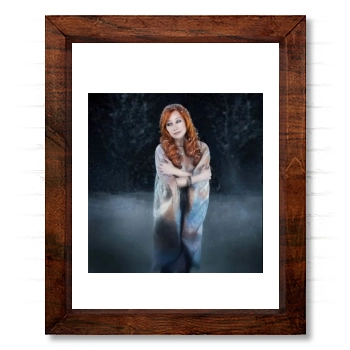 Tori Amos 14x17