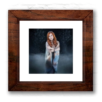 Tori Amos 6x6