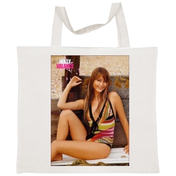 Holly Valance Tote