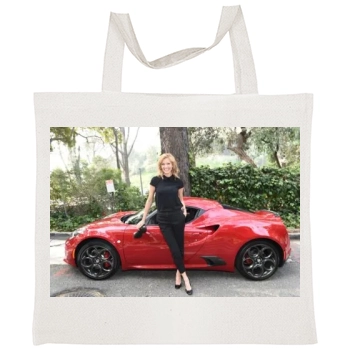 Tricia Helfer Tote