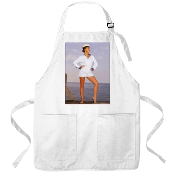 Holly Valance Apron