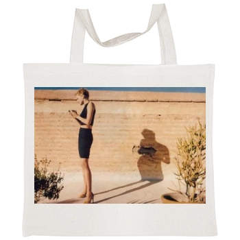 Tricia Helfer Tote