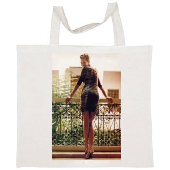 Tricia Helfer Tote