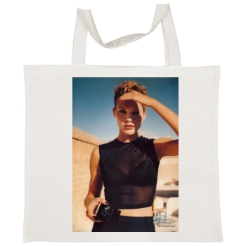 Tricia Helfer Tote