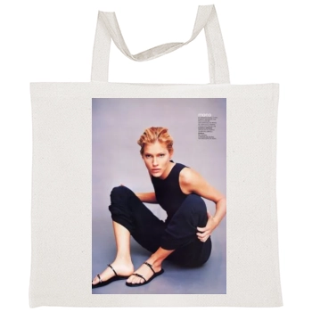 Tricia Helfer Tote