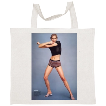 Tricia Helfer Tote