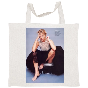 Tricia Helfer Tote