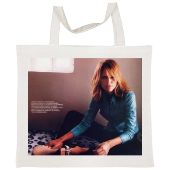 Tricia Helfer Tote