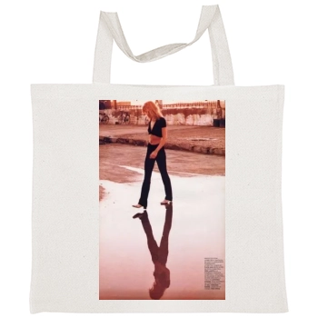 Tricia Helfer Tote