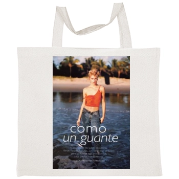 Tricia Helfer Tote