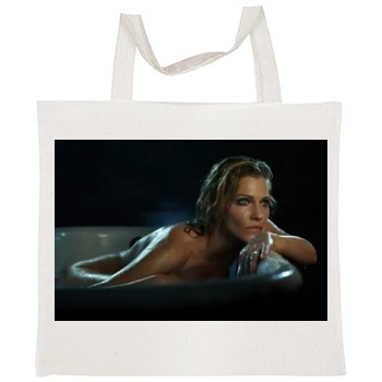 Tricia Helfer Tote