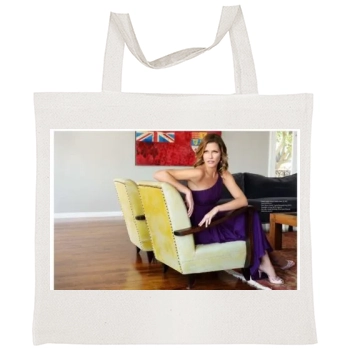 Tricia Helfer Tote