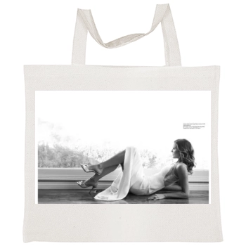 Tricia Helfer Tote