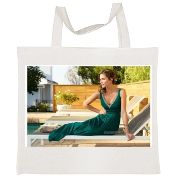 Tricia Helfer Tote