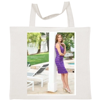 Tricia Helfer Tote