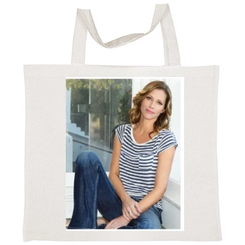 Tricia Helfer Tote