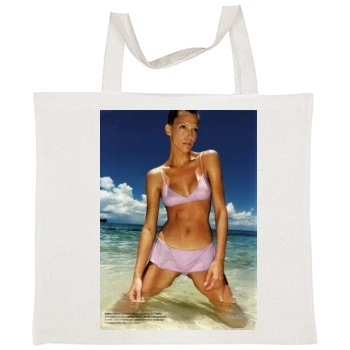 Tricia Helfer Tote