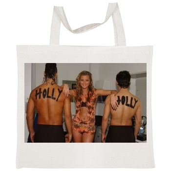 Holly Valance Tote