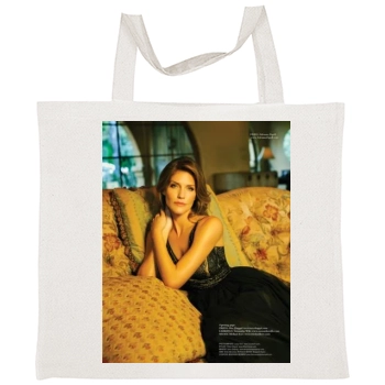 Tricia Helfer Tote