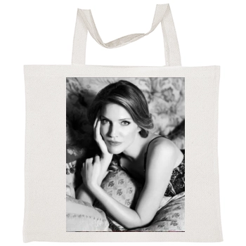 Tricia Helfer Tote