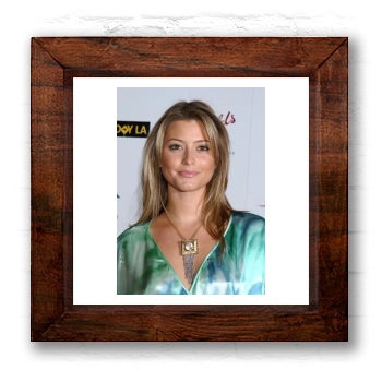 Holly Valance 6x6