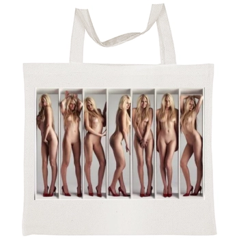 Tuuli Shipster Tote