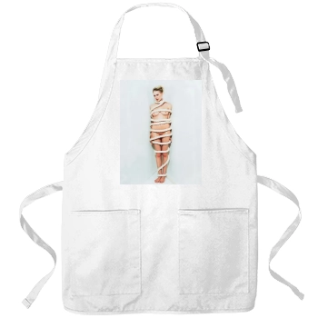 Tuuli Shipster Apron