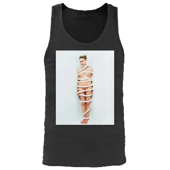 Tuuli Shipster Men's Tank Top