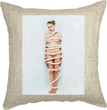 Tuuli Shipster Pillow