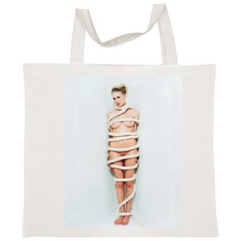 Tuuli Shipster Tote