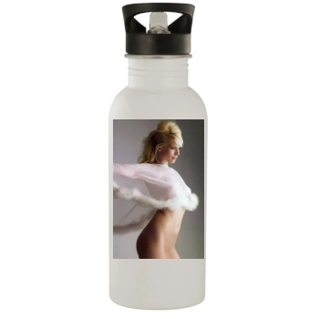 Tuuli Shipster Stainless Steel Water Bottle