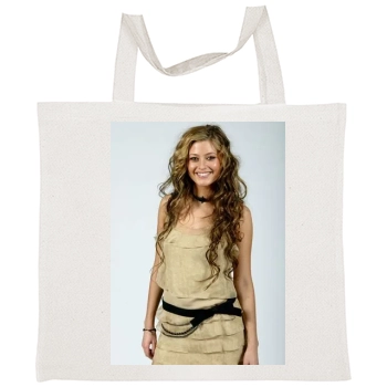 Holly Valance Tote