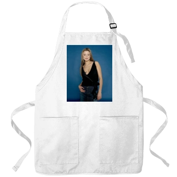 Holly Valance Apron