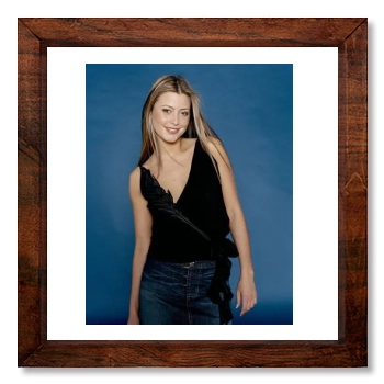 Holly Valance 12x12