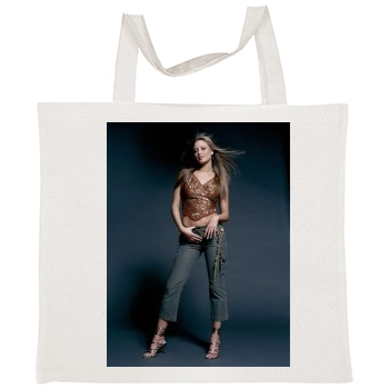 Holly Valance Tote